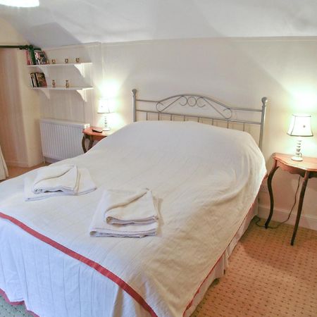 Kings House Villa Beaumaris Exteriör bild